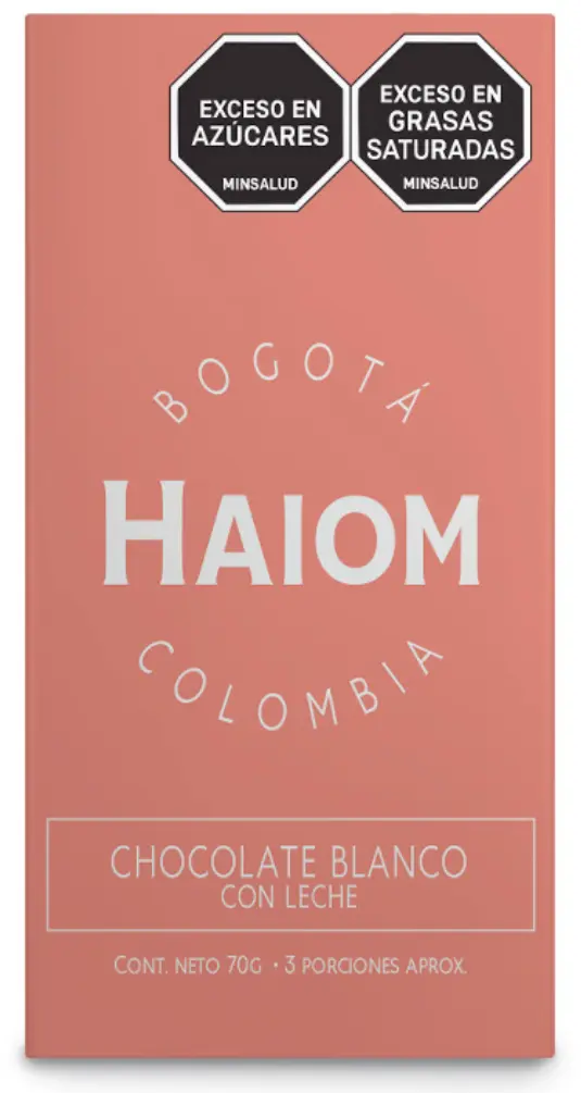 [HAPT130170] TABLETA CHOCOLATE BLANCO CON LECHE 70g