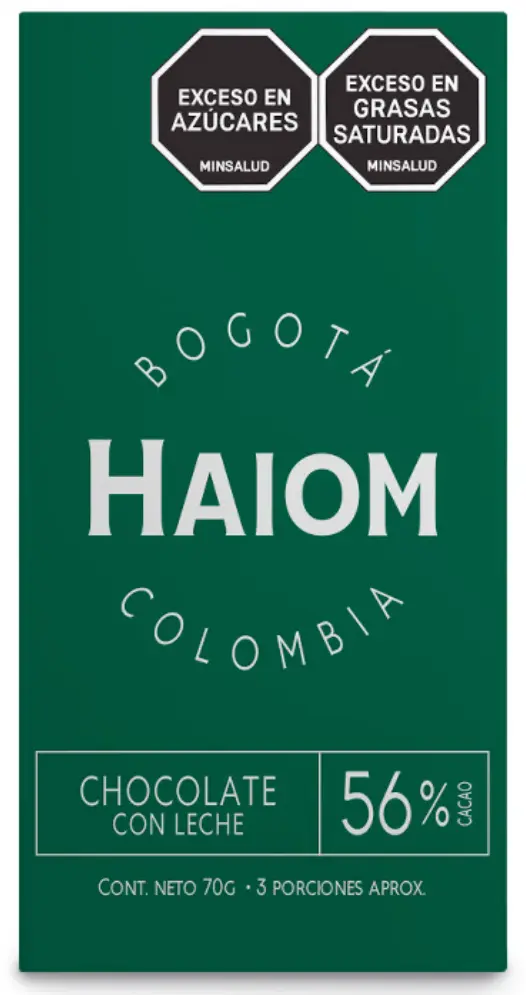 [HAPT120270] TABLETA CHOCOLATE CON LECHE 56% CACAO 70g