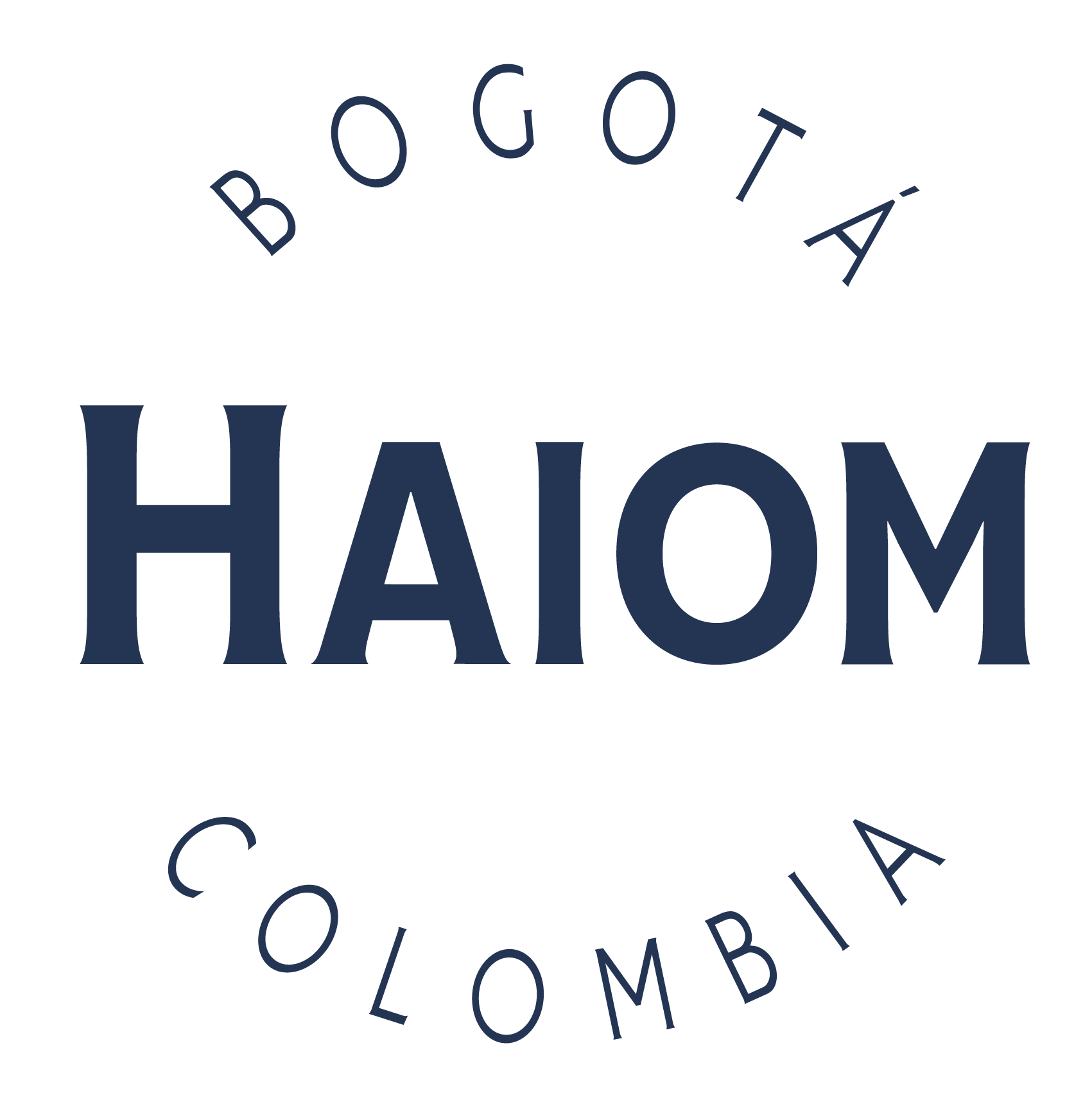 Haiom_Co