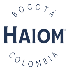 Haiom